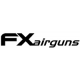 FXairguns